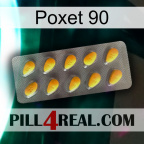 Poxet 90 cialis1